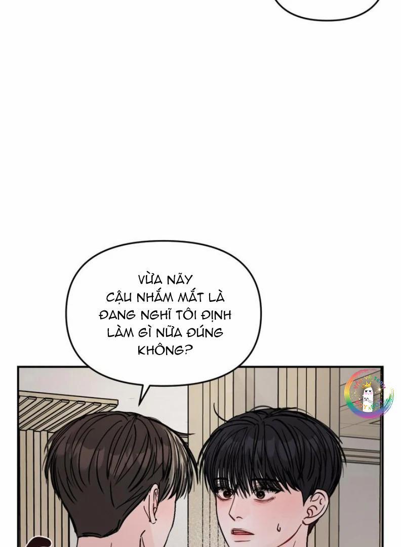 Không Thể Chấm Dứt 6 trang 44