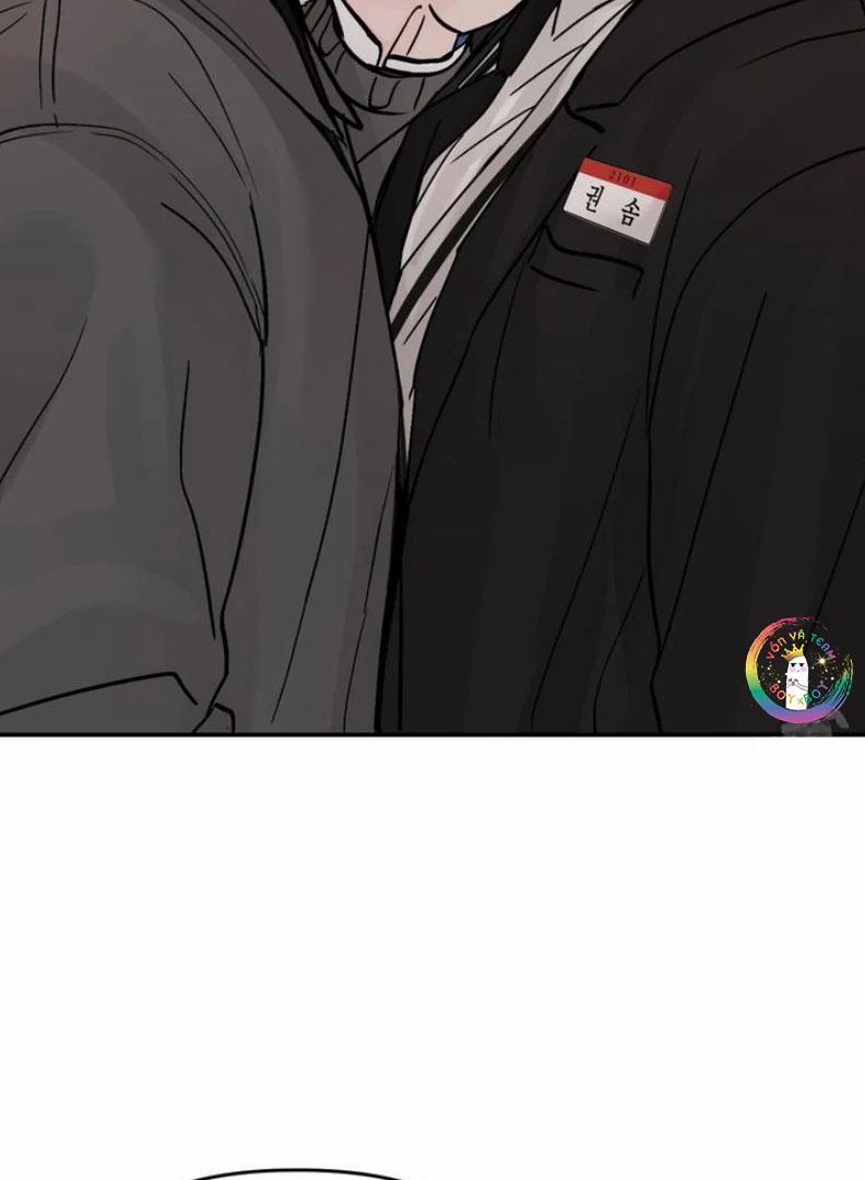 Không Thể Chấm Dứt 6 trang 48