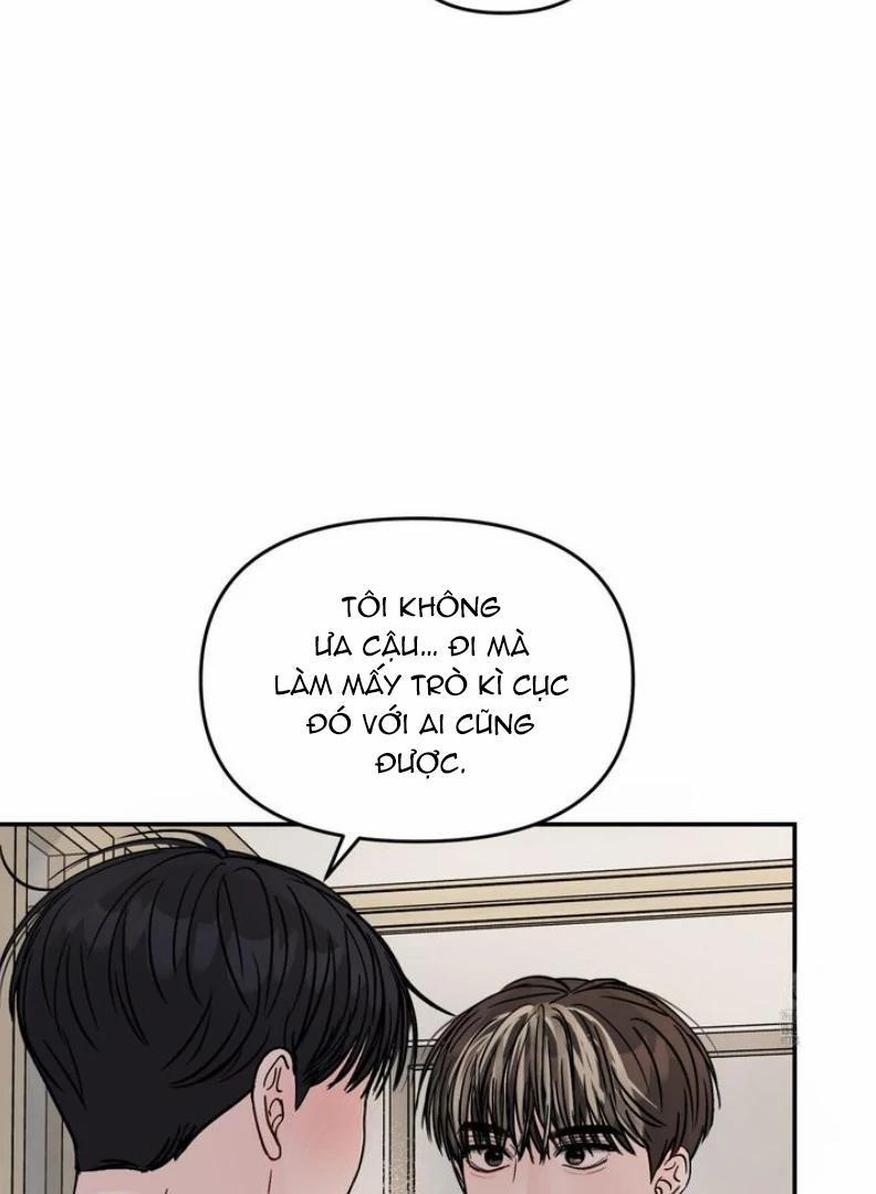 Không Thể Chấm Dứt 6 trang 53