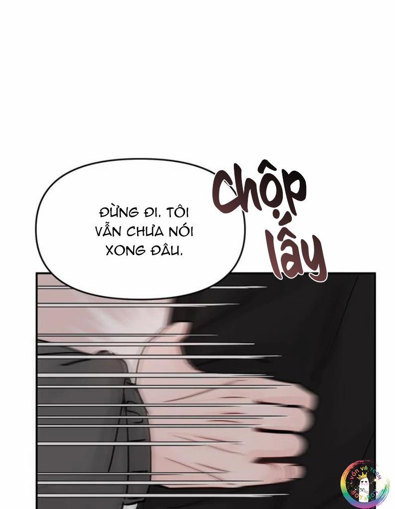 Không Thể Chấm Dứt 6 trang 56