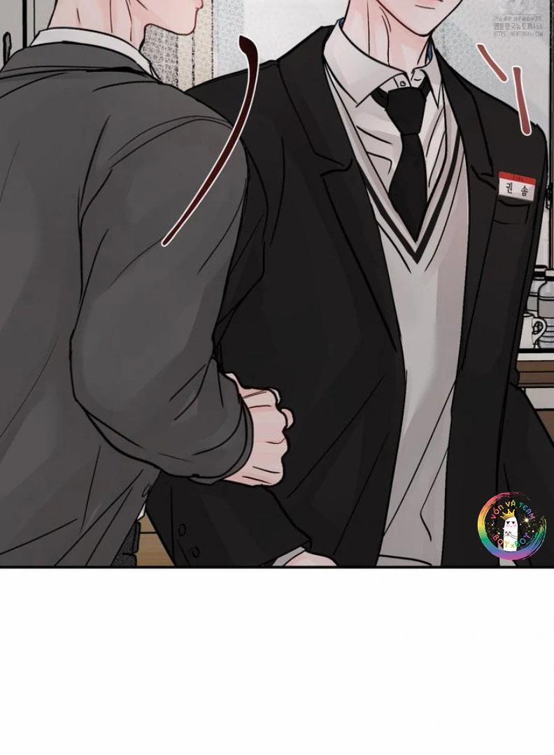 Không Thể Chấm Dứt 6 trang 58