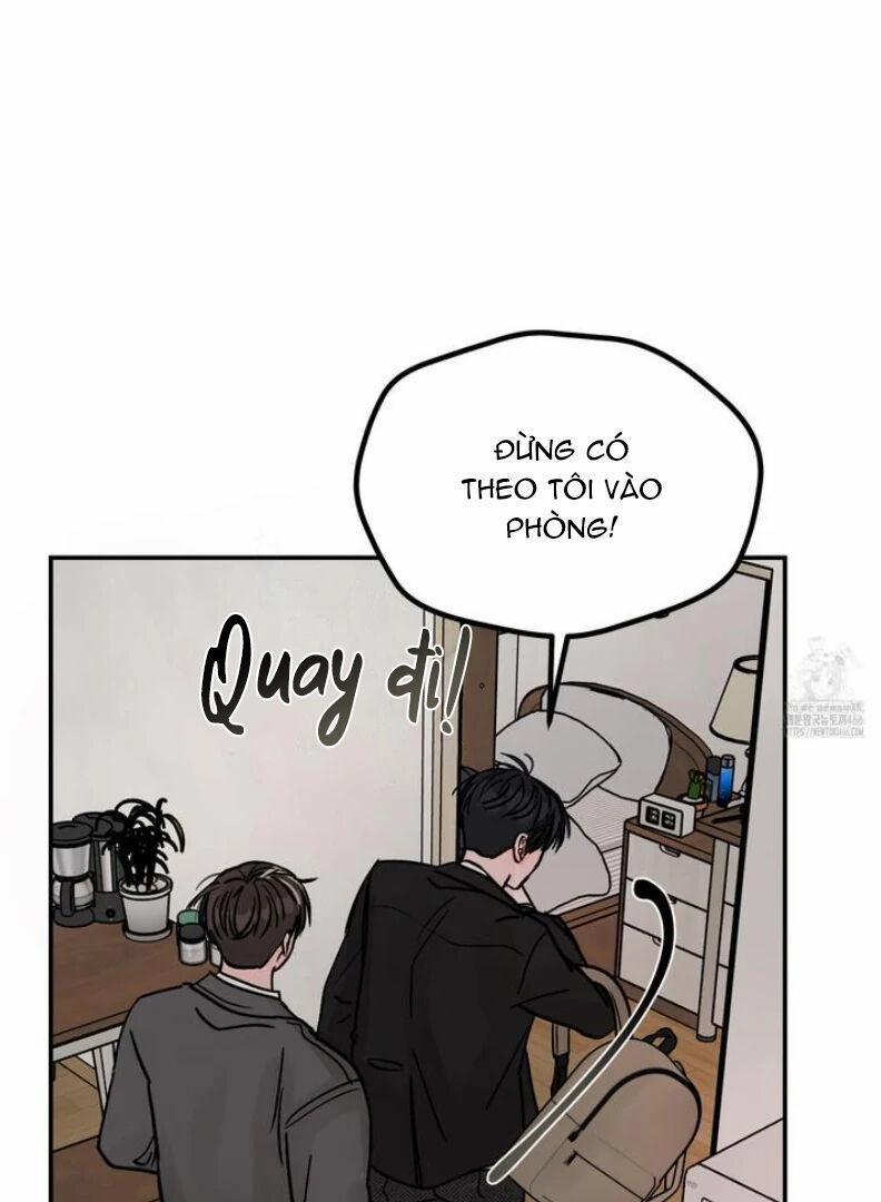 Không Thể Chấm Dứt 6 trang 63