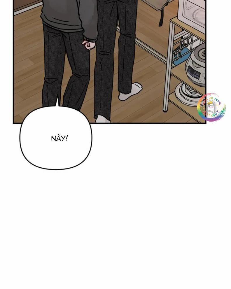 Không Thể Chấm Dứt 6 trang 64