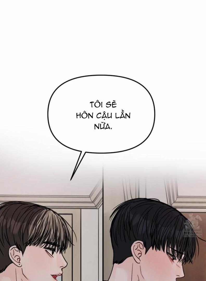 Không Thể Chấm Dứt 6 trang 69