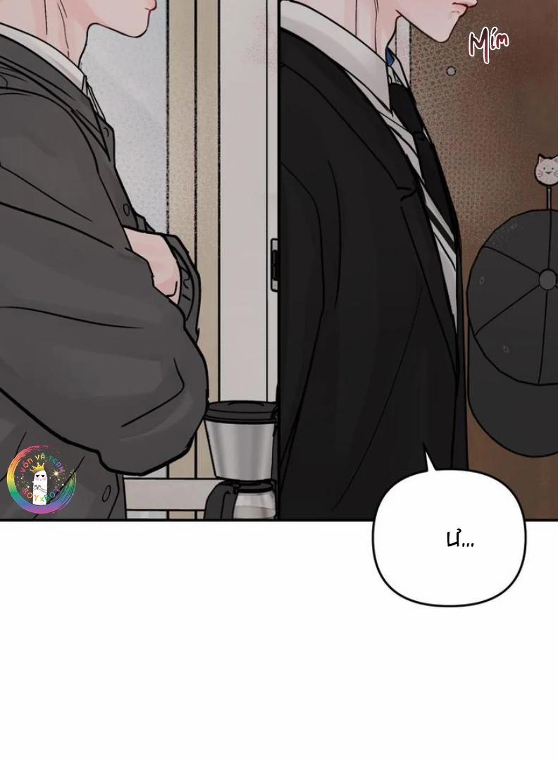 Không Thể Chấm Dứt 6 trang 70