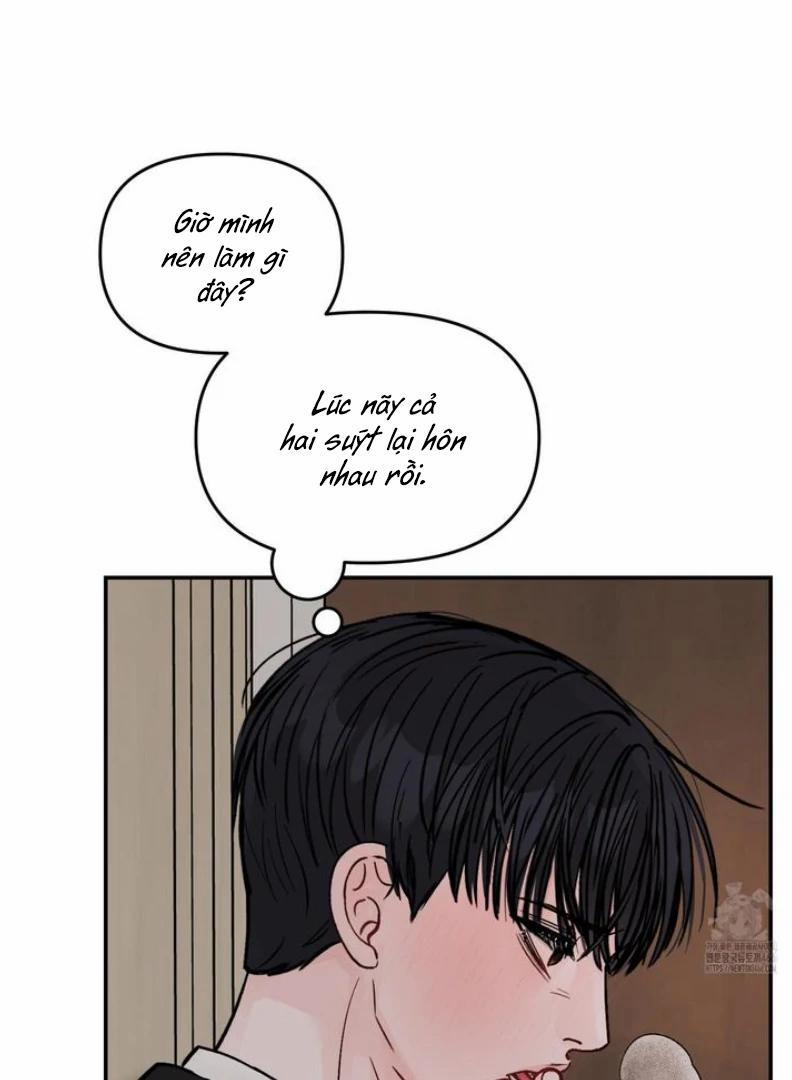 Không Thể Chấm Dứt 6 trang 71