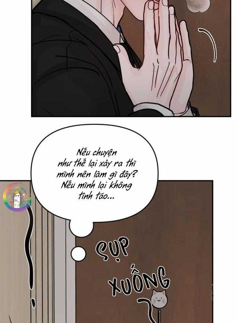 Không Thể Chấm Dứt 6 trang 72