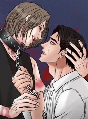 Đọc truyện tranh Không Thể Chạm Tới