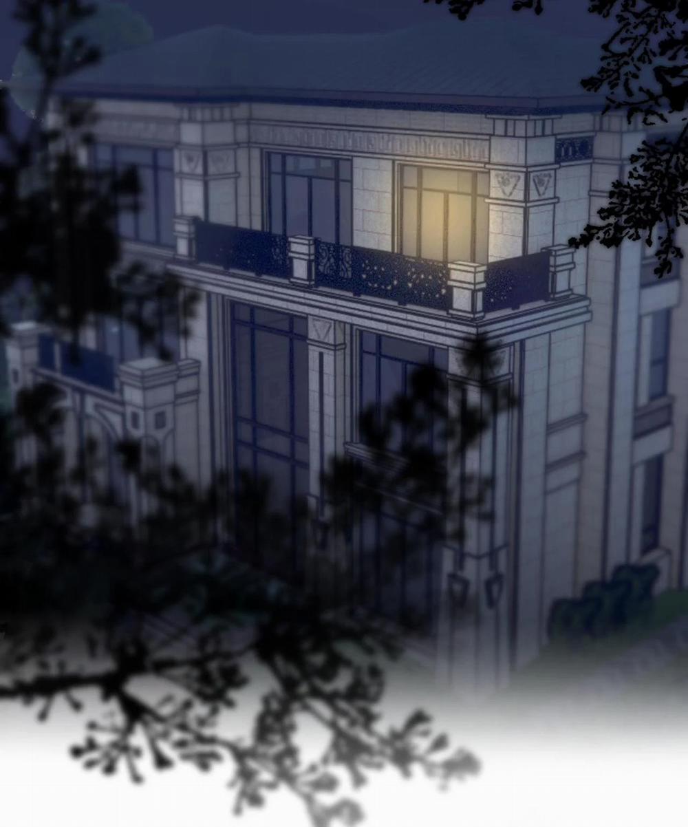 Không Thể Cưỡng Lại Người Yêu Dính Người 10 trang 32