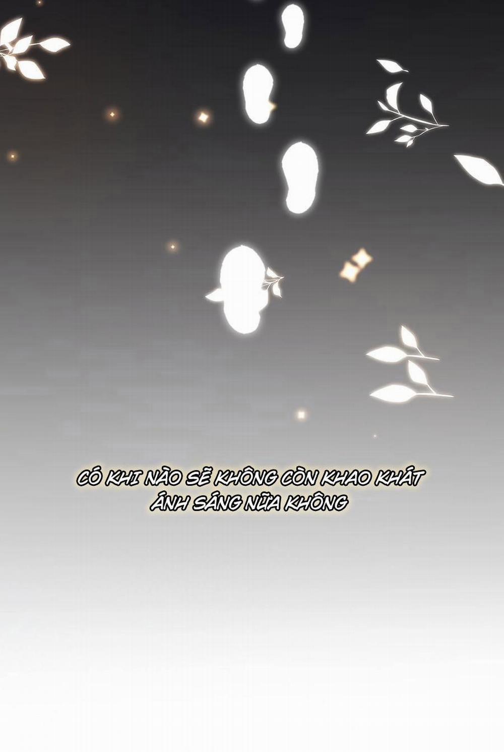 Không Thể Cưỡng Lại Người Yêu Dính Người 11 trang 5