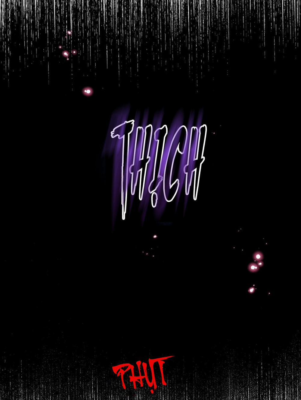 Không Thể Cưỡng Lại Người Yêu Dính Người 14 trang 40