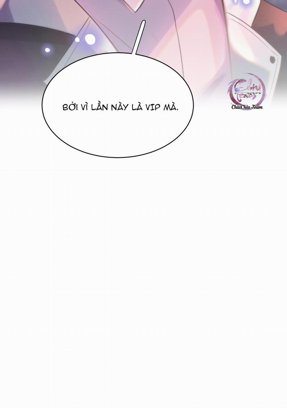 Không Thể Cưỡng Lại Người Yêu Dính Người 16 trang 35