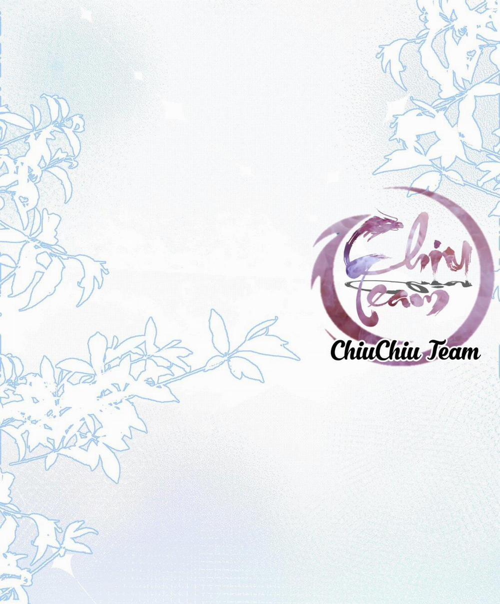 Không Thể Cưỡng Lại Người Yêu Dính Người 17.1 trang 28