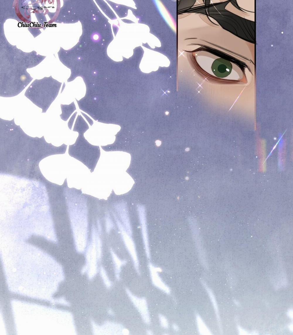 Không Thể Cưỡng Lại Người Yêu Dính Người 21 ❌HÔN trang 29