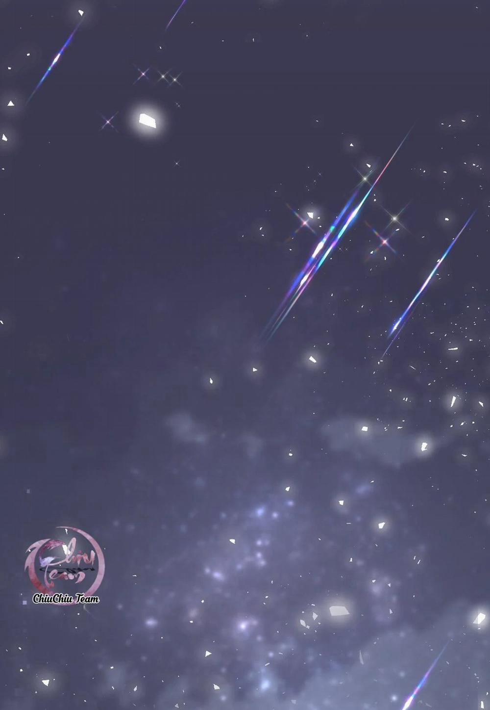 Không Thể Cưỡng Lại Người Yêu Dính Người 21 trang 31