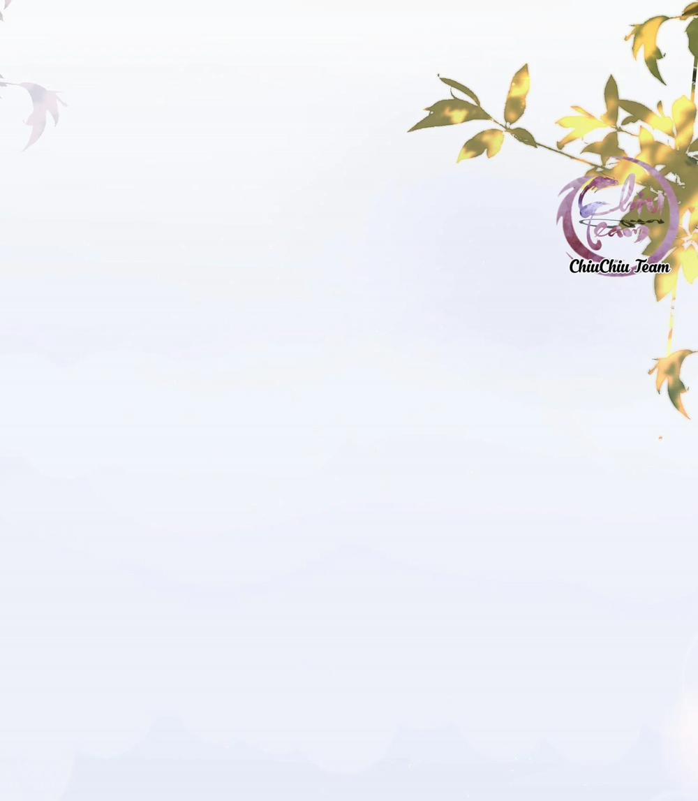 Không Thể Cưỡng Lại Người Yêu Dính Người 3 trang 21