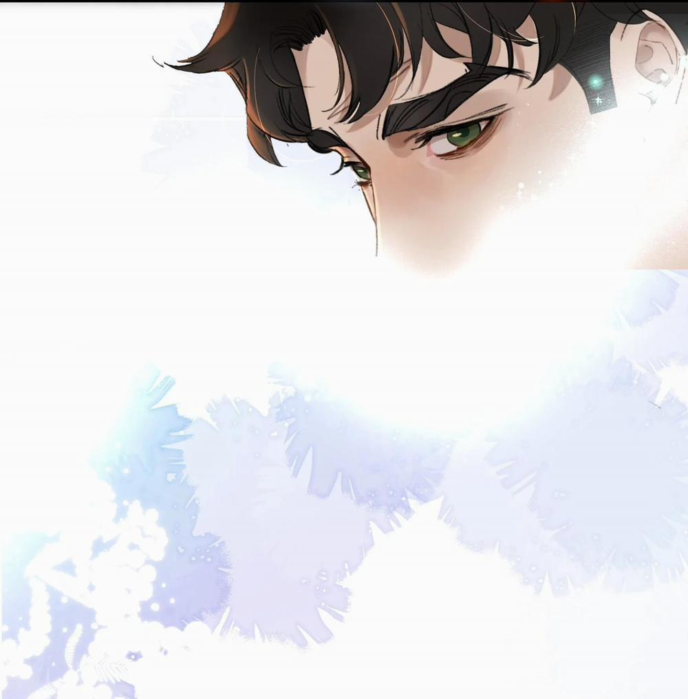 Không Thể Cưỡng Lại Người Yêu Dính Người 3 trang 40