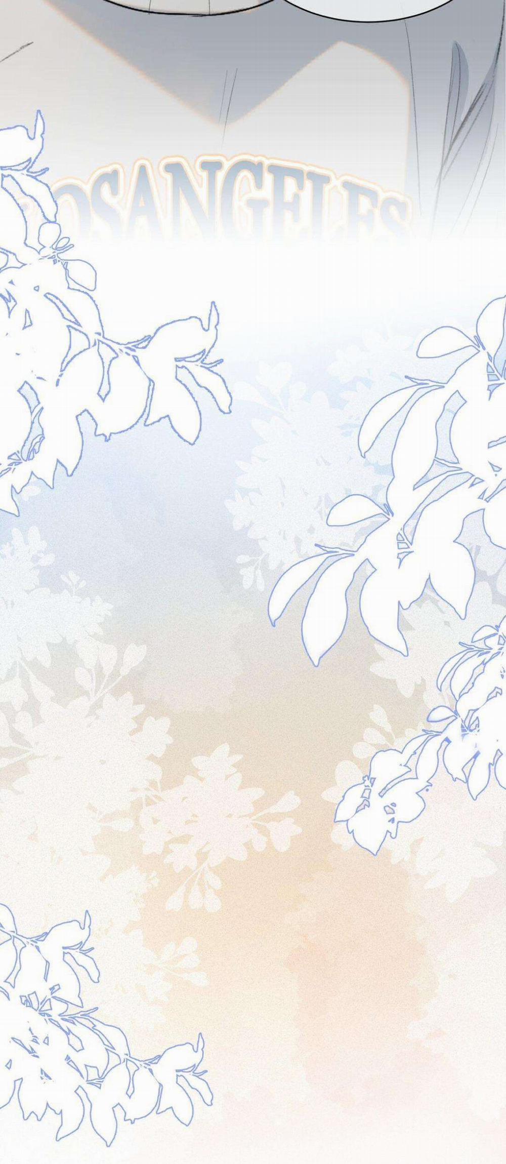 Không Thể Cưỡng Lại Người Yêu Dính Người 39 trang 23