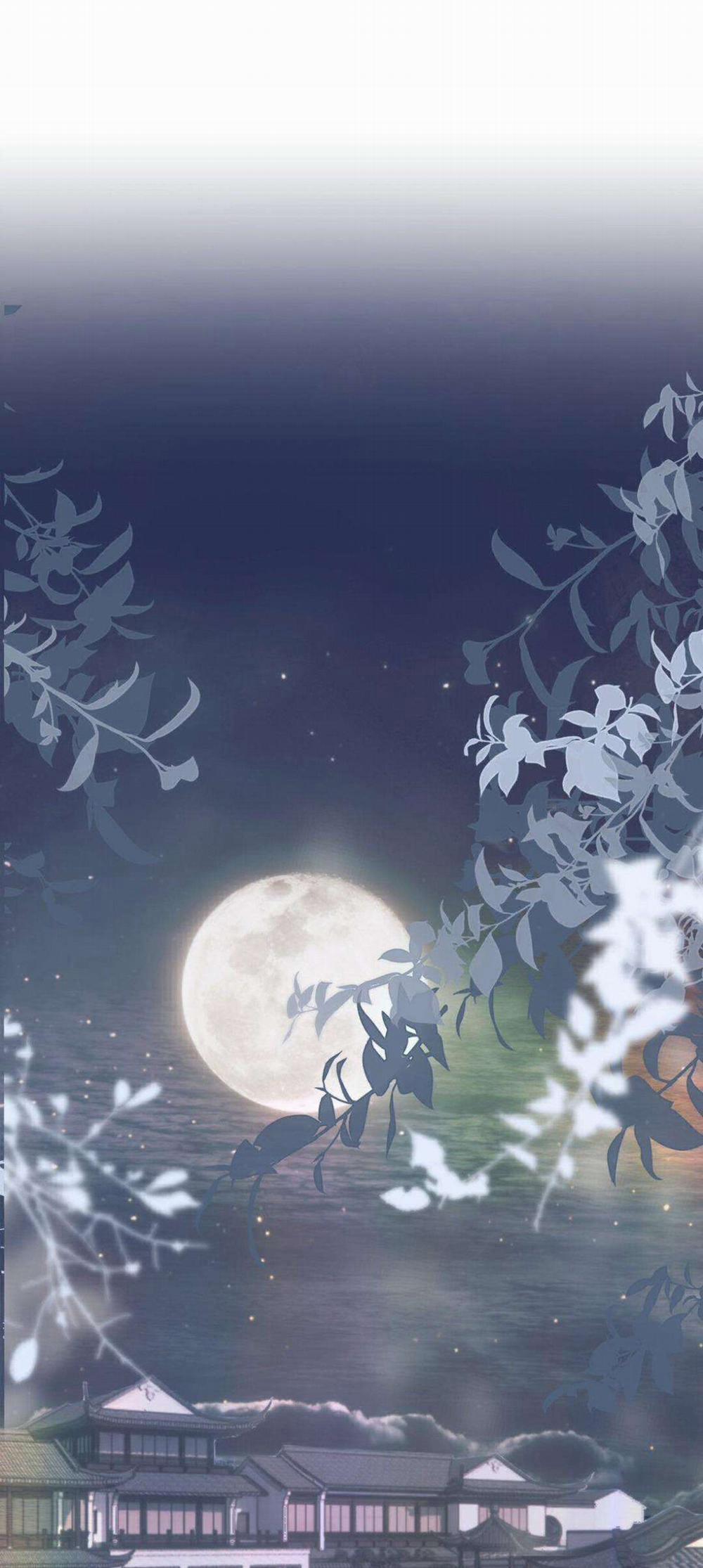 Không Thể Cưỡng Lại Người Yêu Dính Người 39 trang 9