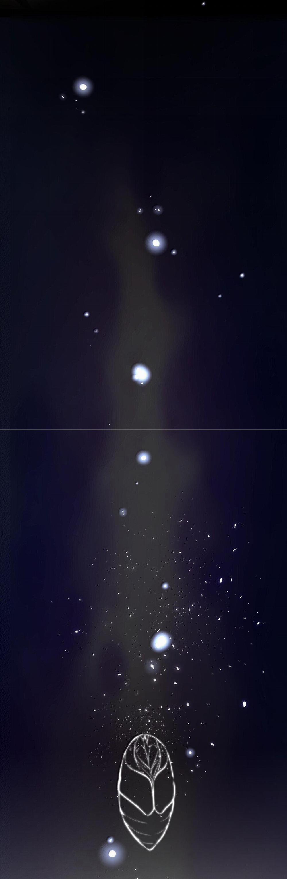 Không Thể Cưỡng Lại Người Yêu Dính Người 47 trang 21