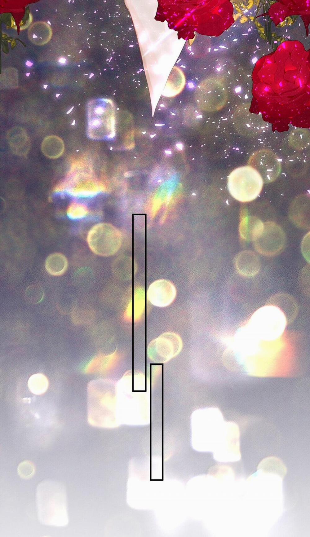 Không Thể Cưỡng Lại Người Yêu Dính Người 57.2 trang 18