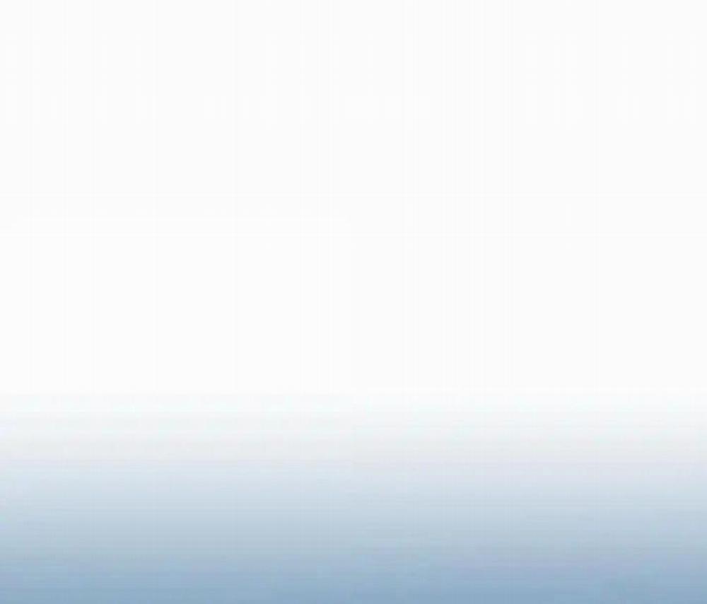 Không Thể Cưỡng Lại Người Yêu Dính Người 59 trang 0