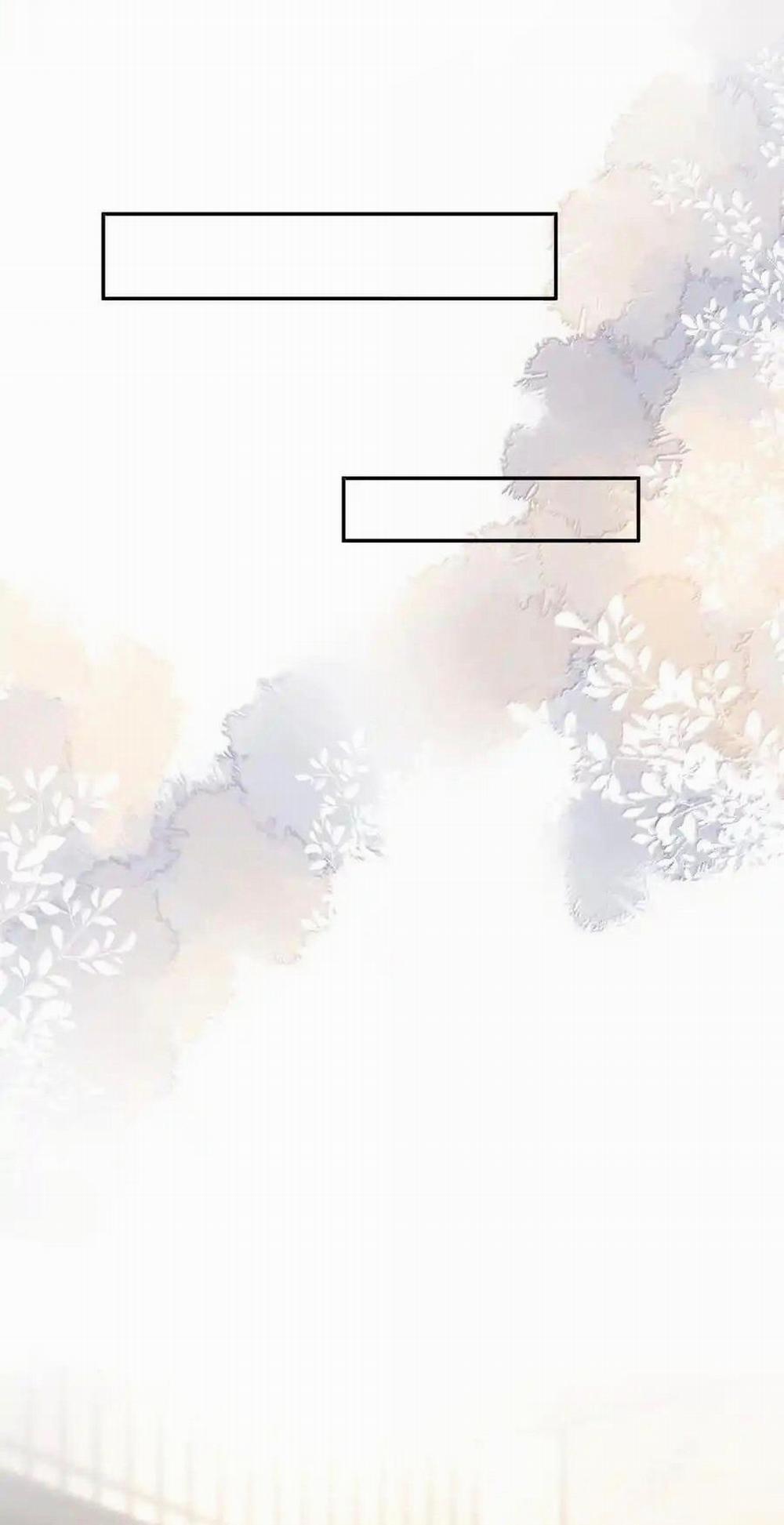 Không Thể Cưỡng Lại Người Yêu Dính Người 59 trang 14