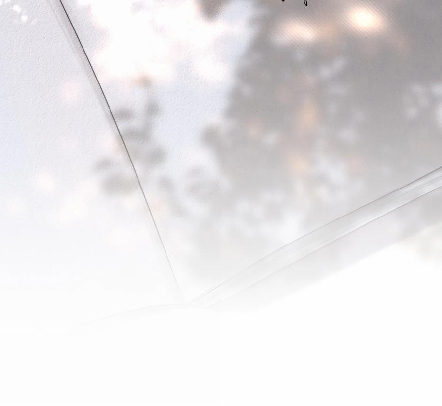 Không Thể Cưỡng Lại Người Yêu Dính Người 68 trang 26