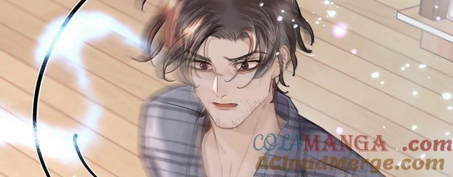 Không Thể Cưỡng Lại Người Yêu Dính Người 68 trang 8