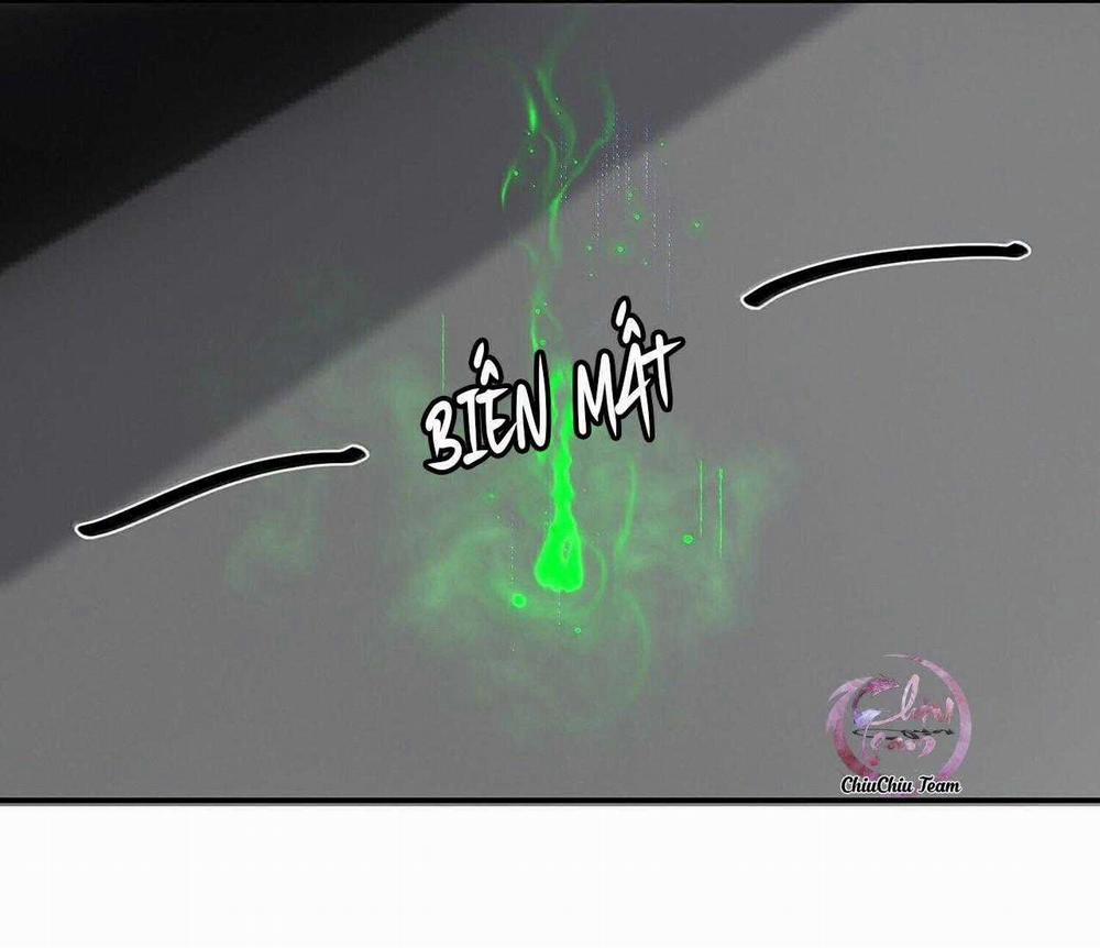 Không Thể Cưỡng Lại Người Yêu Dính Người 73 trang 7