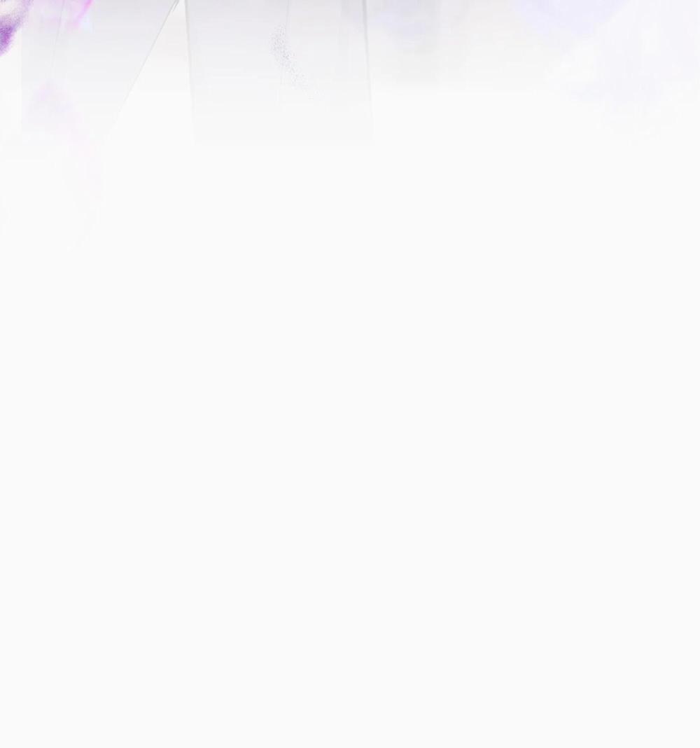 Không Thể Cưỡng Lại Người Yêu Dính Người 9 trang 6