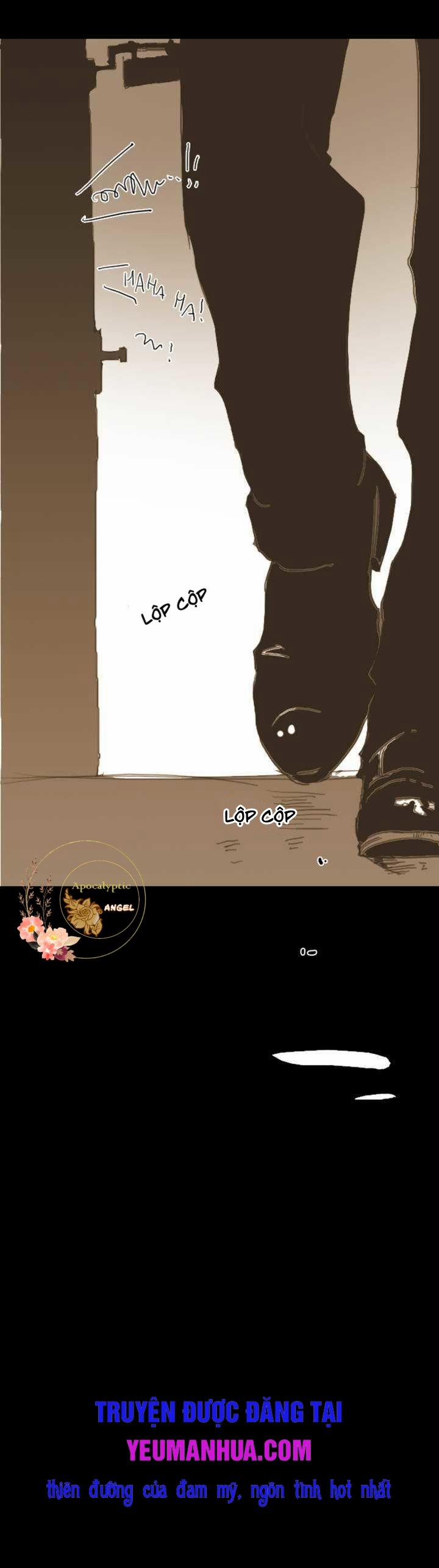 Không Thể Hiểu Nổi 2 trang 19