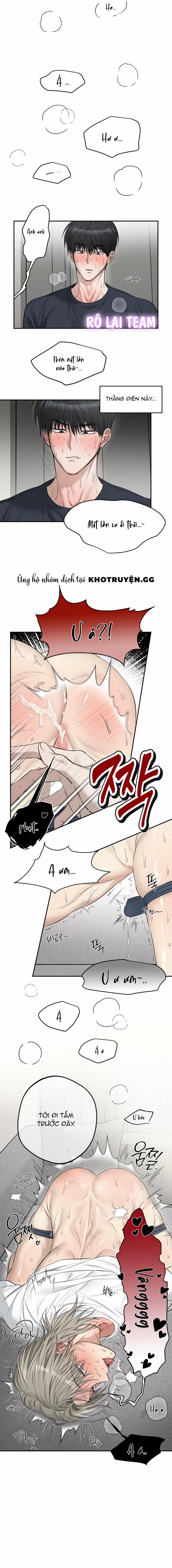 Không Thể Hoàn Trả 6 trang 4