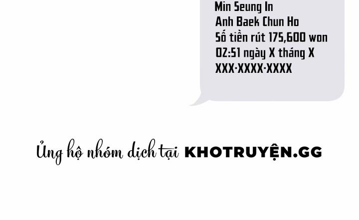 Không Thể Hoàn Trả 7 trang 5