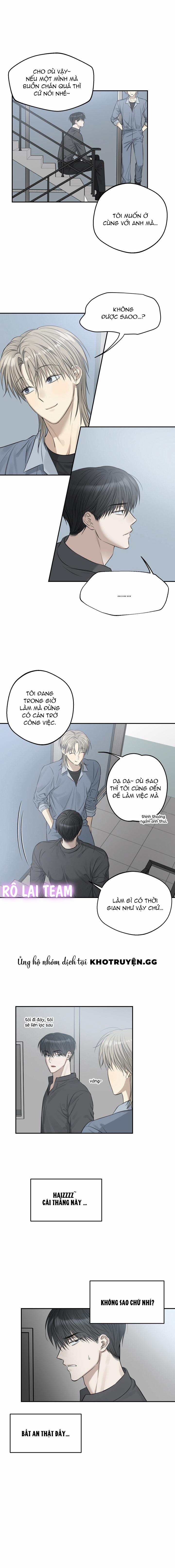 Không Thể Hoàn Trả 8 trang 4