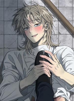 Đọc truyện tranh Không Thể Hoàn Trả