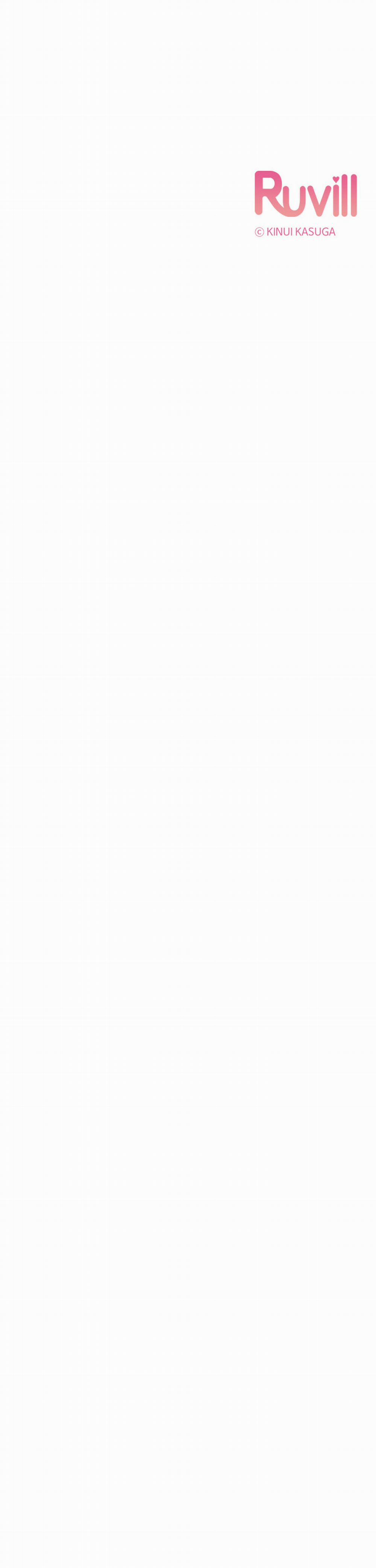 Không Thể Nhúc Nhích 11 trang 15