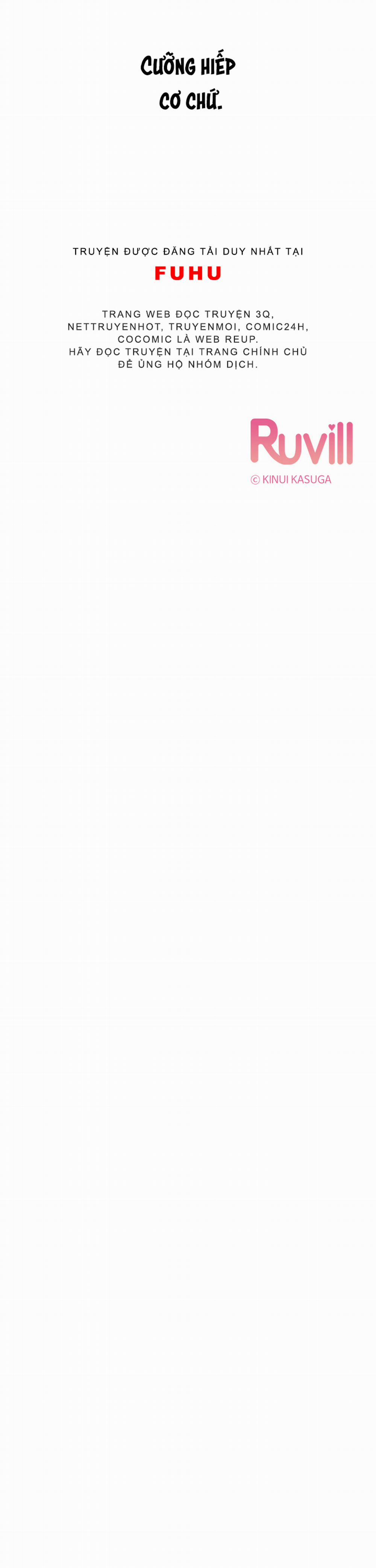 Không Thể Nhúc Nhích 2 trang 15