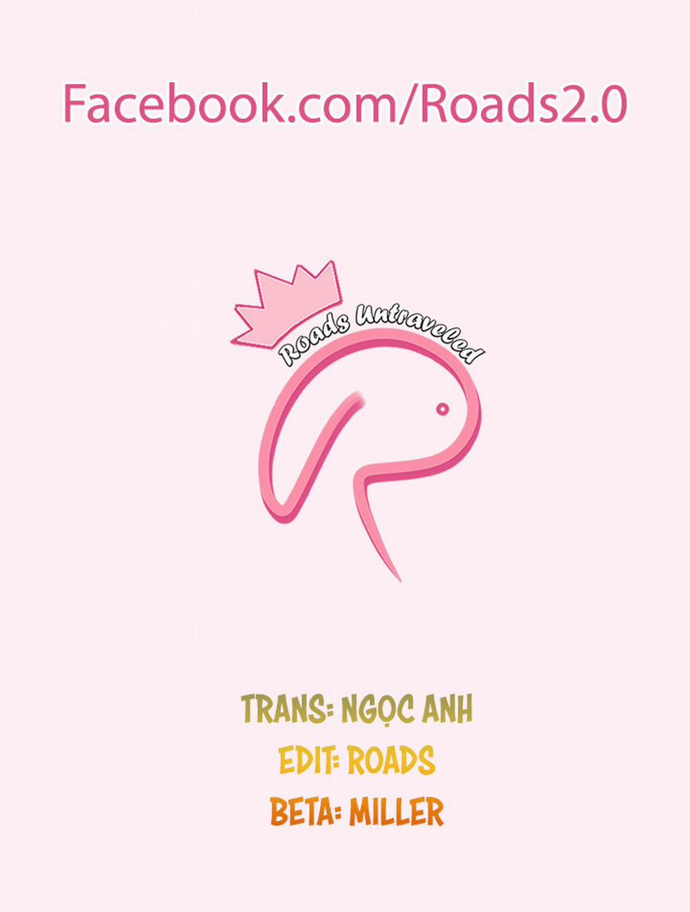 Không Thể Nhúc Nhích 6 trang 12