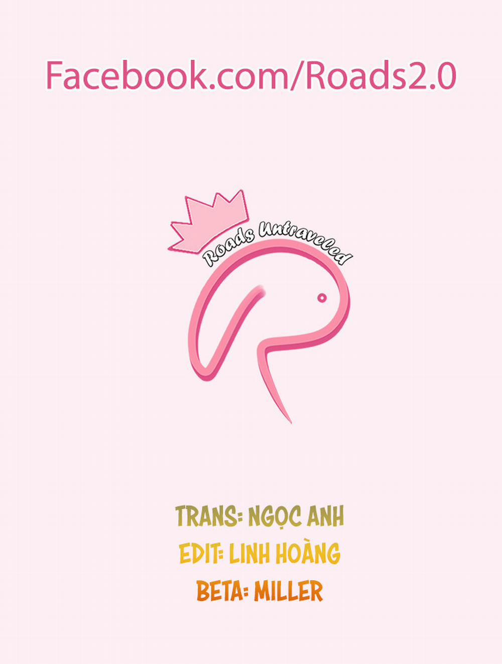 Không Thể Nhúc Nhích 8 trang 16