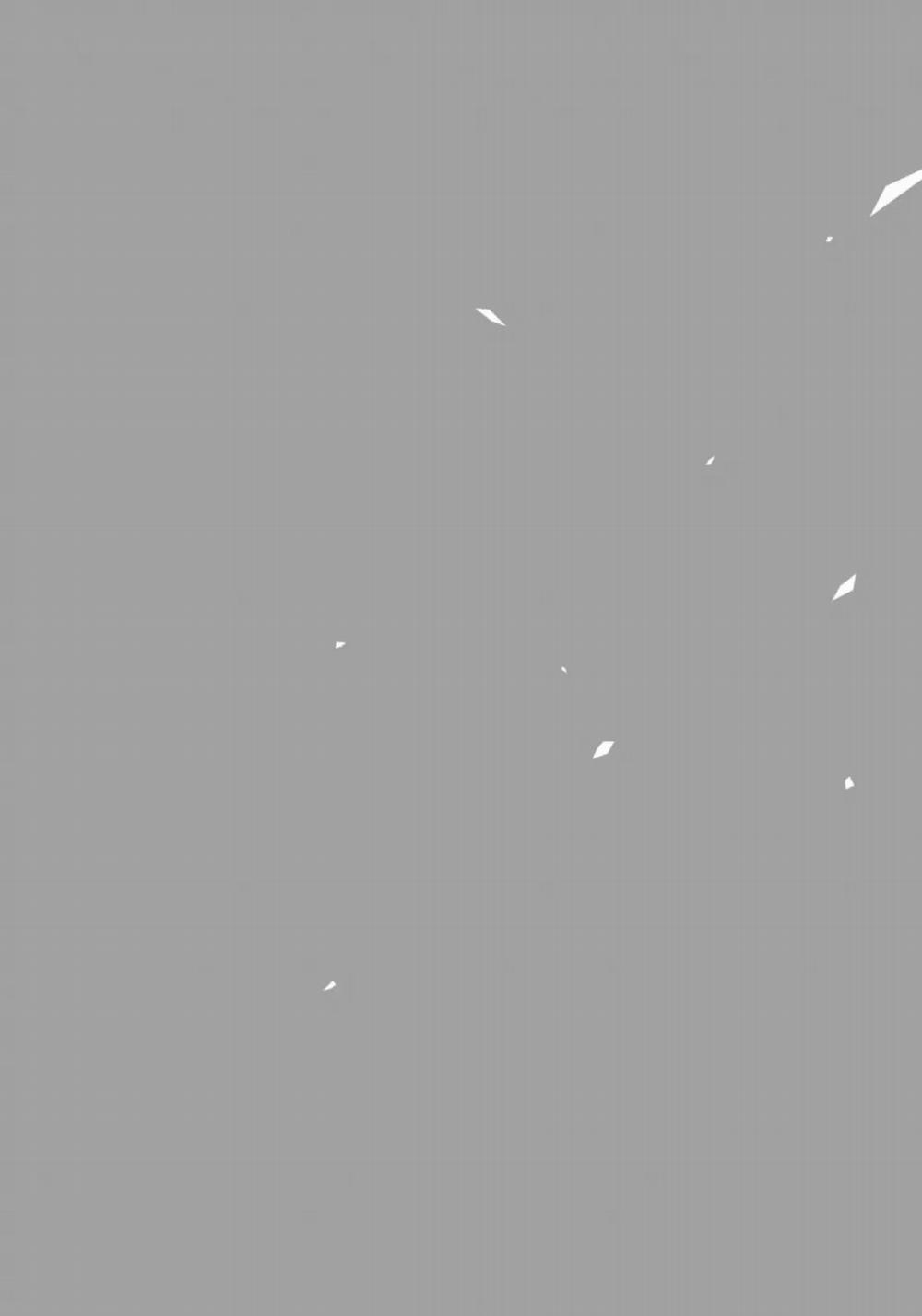 Không Thể Ở Một Mình Ngoai Truyen trang 11