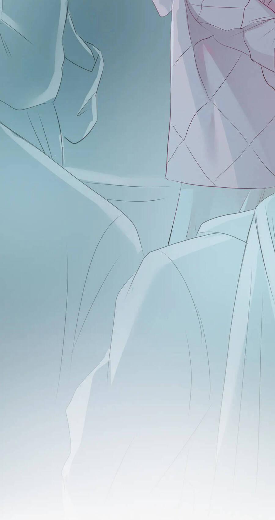 Không Thể Rời Mắt Khỏi Em 1.1 trang 19