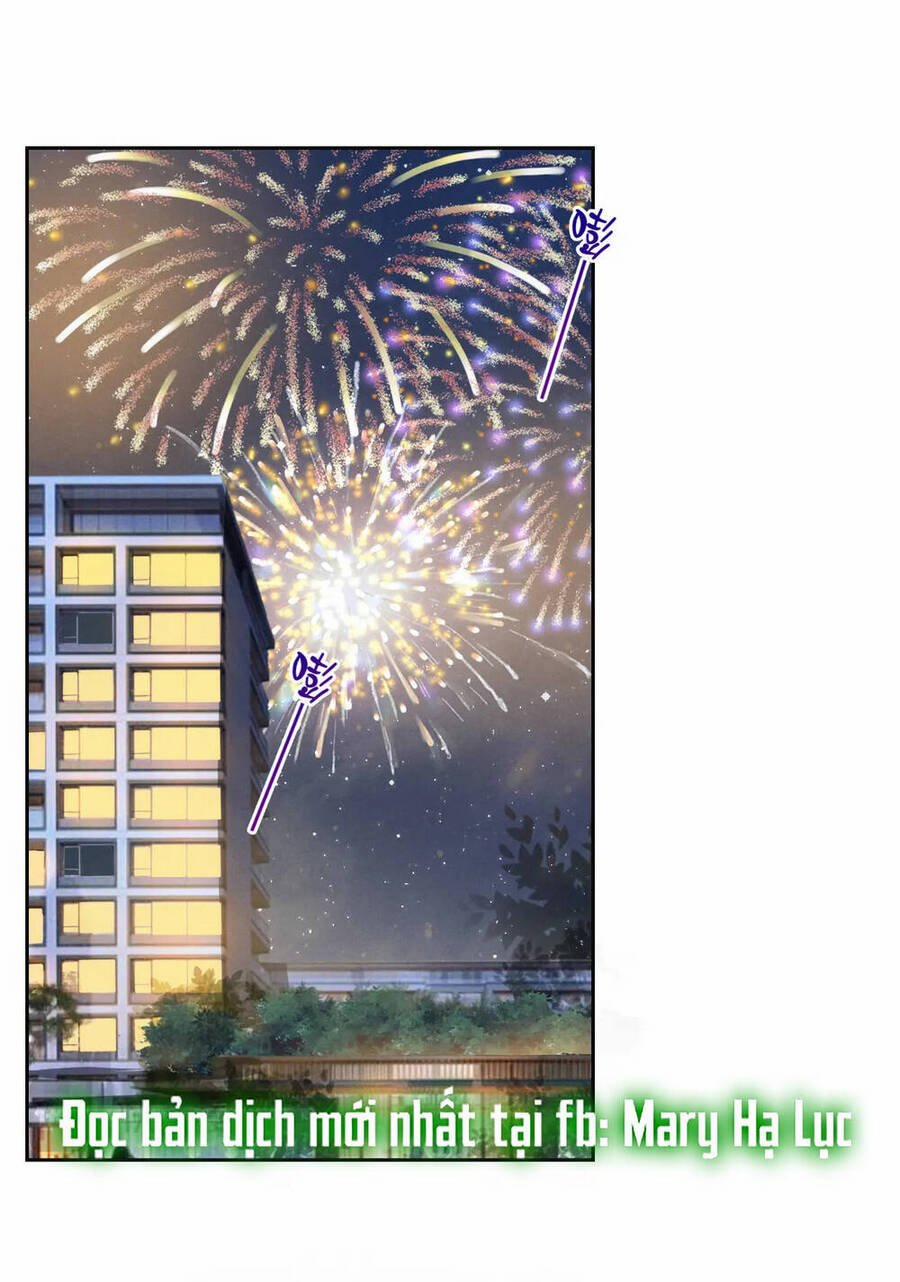 Không Thể Rời Mắt Khỏi Em 1.1 trang 2