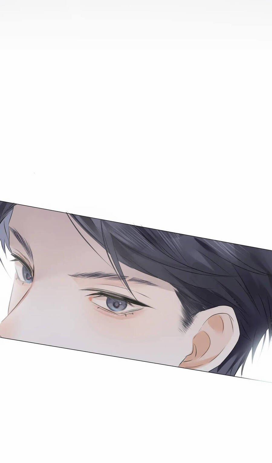 Không Thể Rời Mắt Khỏi Em 1.1 trang 20