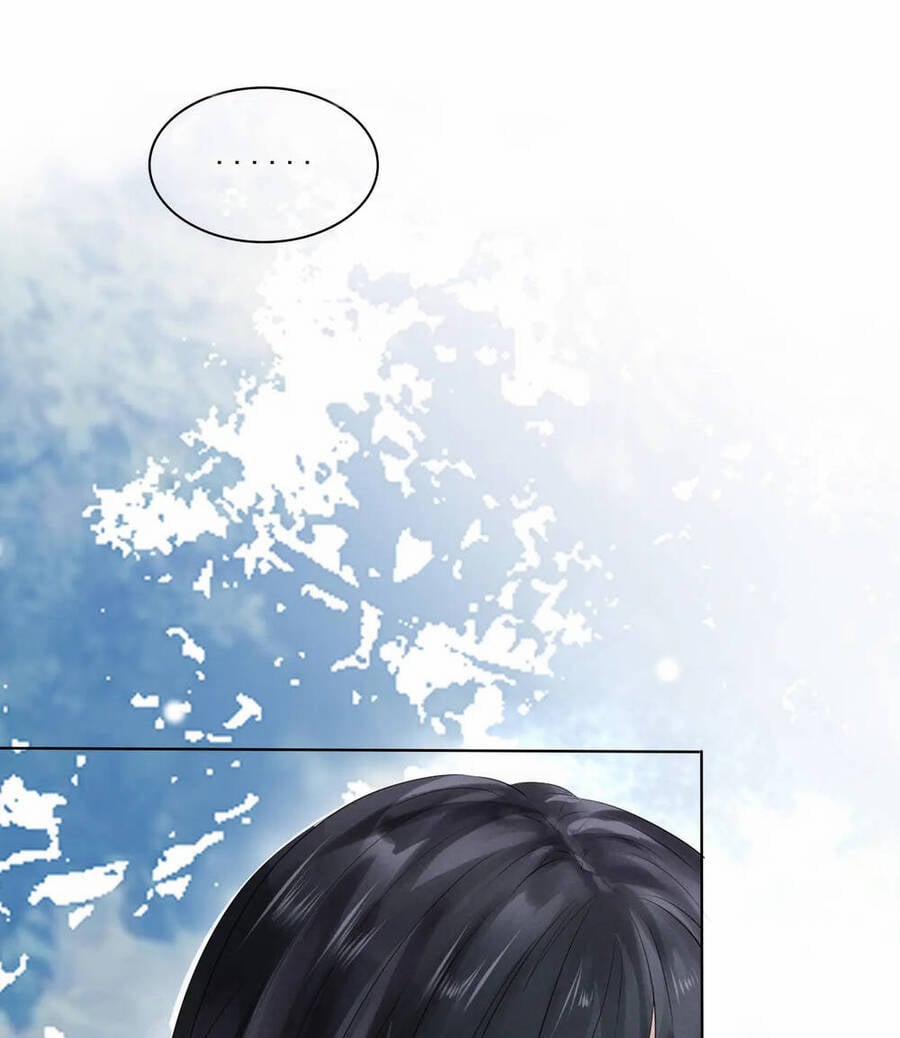 Không Thể Rời Mắt Khỏi Em 1.1 trang 23