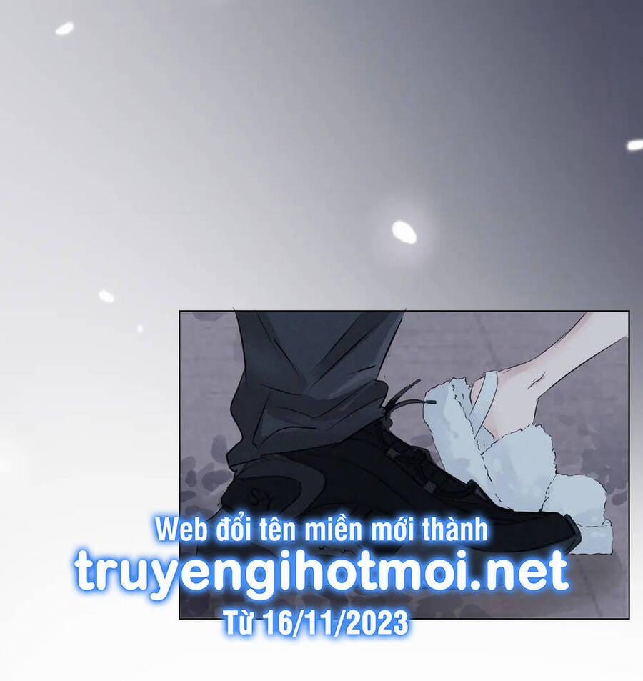 Không Thể Rời Mắt Khỏi Em 1.2 trang 5