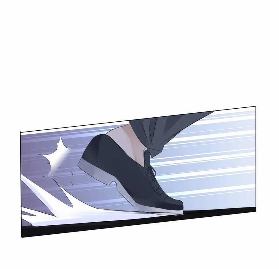 Không Thể Rời Mắt Khỏi Em 1.2 trang 9