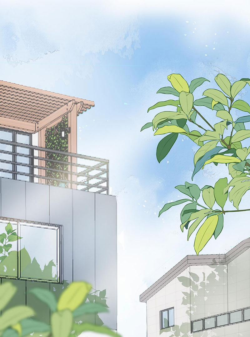 Không Thể Rời Mắt Khỏi Em 10.1 trang 17