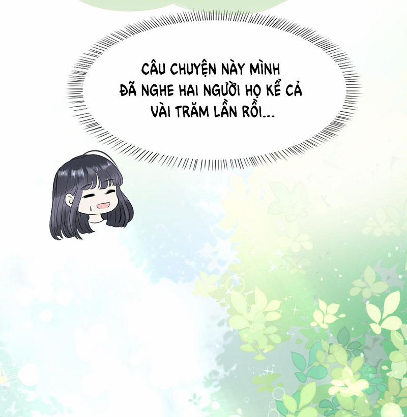 Không Thể Rời Mắt Khỏi Em 10.1 trang 23