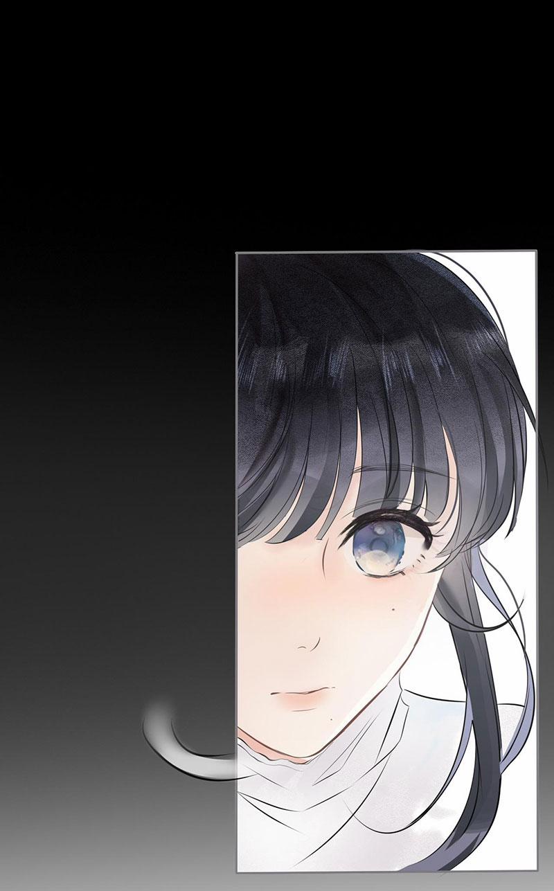 Không Thể Rời Mắt Khỏi Em 10.1 trang 5